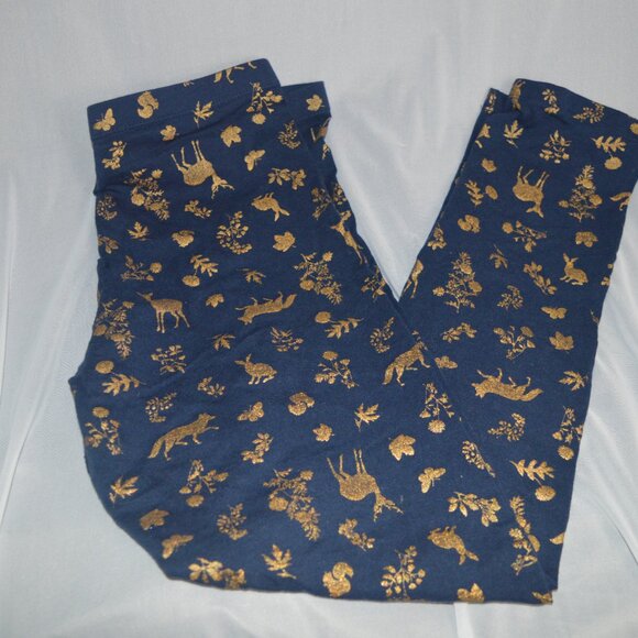 Girls size 14/16 Christmas 3 piece set - Picture 4 of 5